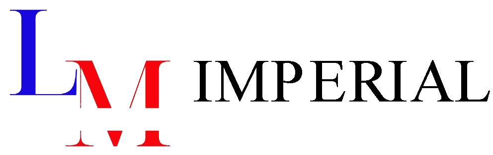LM imperial